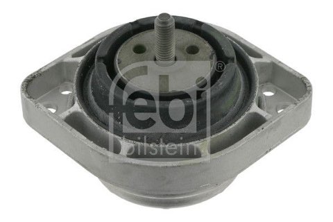 Febi Bilstein 26801 Engine Mount, photo 3