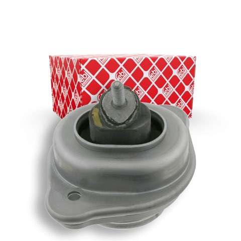 Febi Bilstein 26802 Engine Mount, photo 2