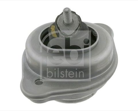 Febi Bilstein 26802 Engine Mount, photo 3