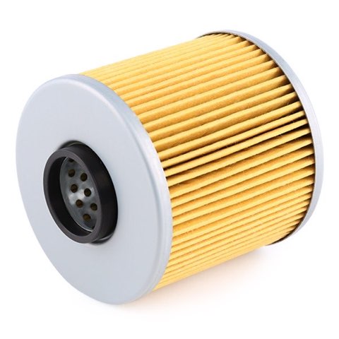 Febi Bilstein 26803 Oil Filter, photo 3