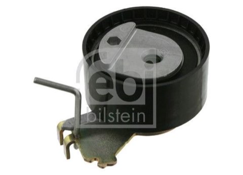 Febi Bilstein 26804 Timing Belt Tensioner Pulley, photo 3