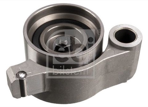 Febi Bilstein 26805 Timing Belt Tensioner Pulley, photo 3