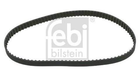 Febi Bilstein 26807 Timing Belt, photo 2