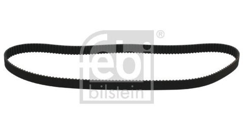 Febi Bilstein 26808 Timing Belt, photo 2