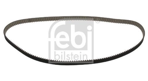 Febi Bilstein 26810 Timing Belt, photo 2
