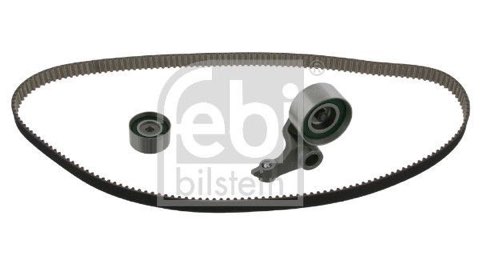 Febi Bilstein 26811 Timing Belt Kit, photo 2