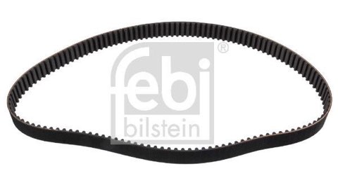 Febi Bilstein 26812 Timing Belt, photo 2