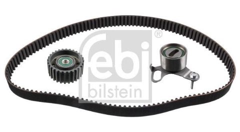 Febi Bilstein 26813 Timing Belt Kit, photo 2