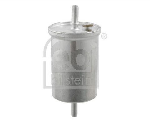 Febi Bilstein 26819 Fuel Filter, photo 2