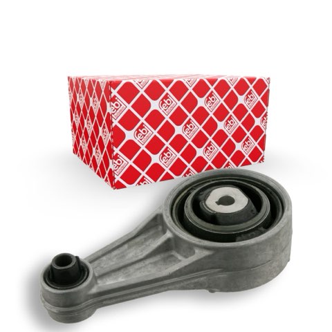 Febi Bilstein 26826 Engine Mount, photo 2