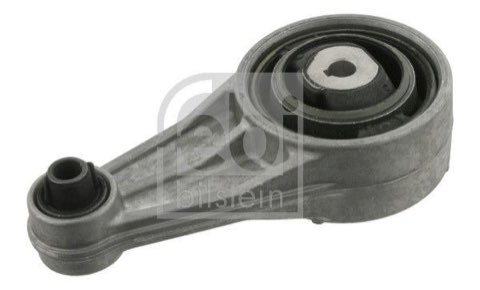 Febi Bilstein 26826 Engine Mount, photo 3