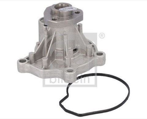 Febi Bilstein 26830 Water Pump, photo 3