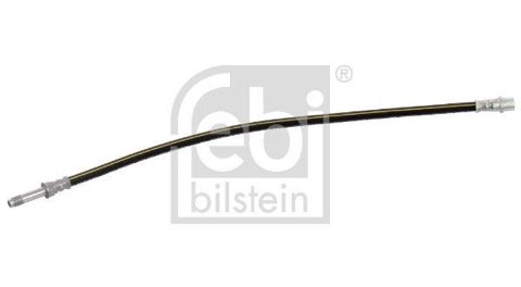 Febi Bilstein 26831 Brake Hose, photo 2