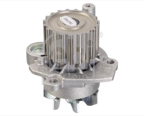 Febi Bilstein 26832 Water Pump, photo 3