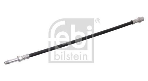 Febi Bilstein 26833 Brake Hose, photo 2