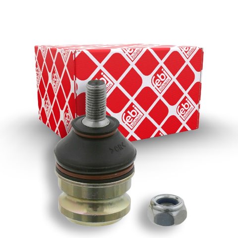 Febi Bilstein 26841 Ball Joint, photo 2