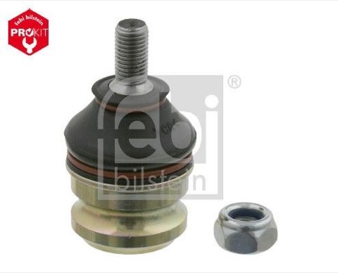 Febi Bilstein 26841 Ball Joint, photo 3