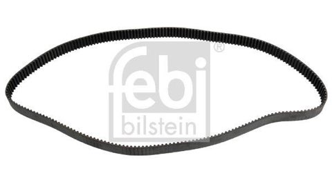 Febi Bilstein 26845 Timing Belt, photo 2