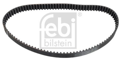 Febi Bilstein 26847 Timing Belt, photo 2