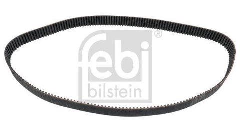 Febi Bilstein 26848 Timing Belt, photo 2