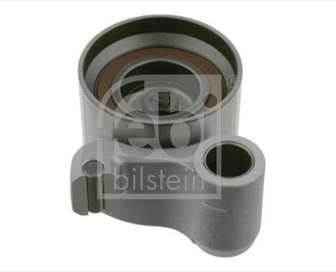 Febi Bilstein 26849 Timing Belt Tensioner Pulley, photo 3