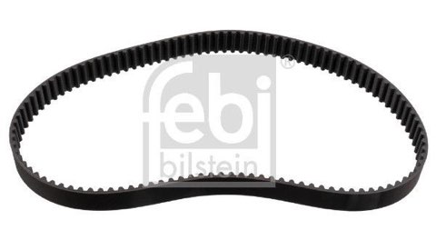 Febi Bilstein 26850 Timing Belt, photo 2