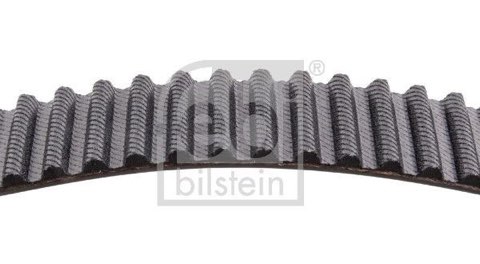Febi Bilstein 26850 Timing Belt, photo 3