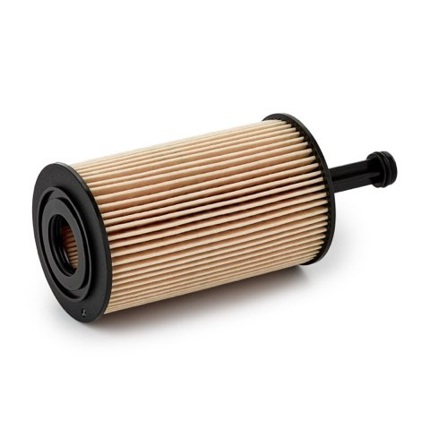 Febi Bilstein 26853 Oil Filter, photo 3