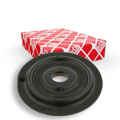 Febi Bilstein 26854 Spring Cap