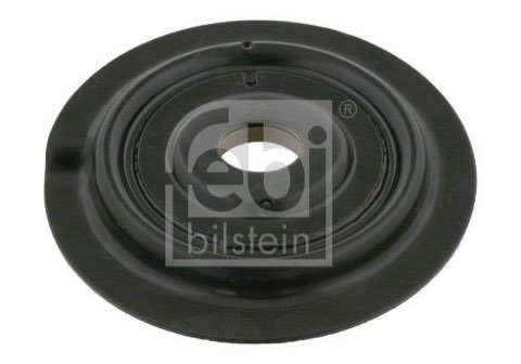 Febi Bilstein 26854 Spring Cap, photo 2