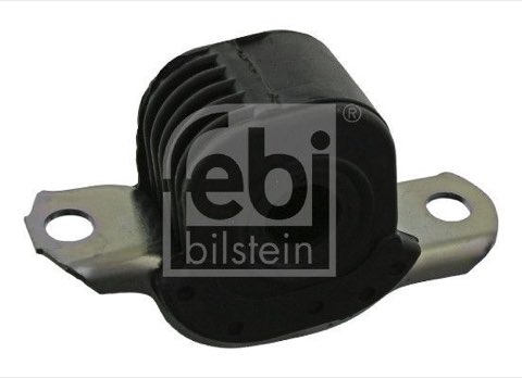Febi Bilstein 26862 Trailing Arm / Suspension Arm Bush, photo 2