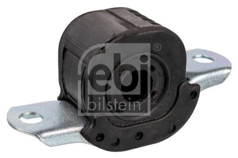Febi Bilstein 26863 Trailing Arm / Suspension Arm Bush, photo 2