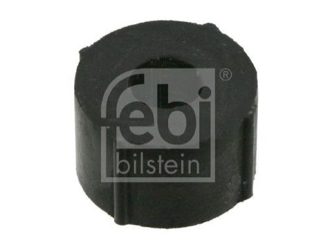 Febi Bilstein 26866 Anti Roll Bar Bush, photo 2