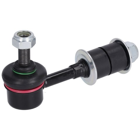 Febi Bilstein 26867 Anti-Roll Bar Link, photo 2