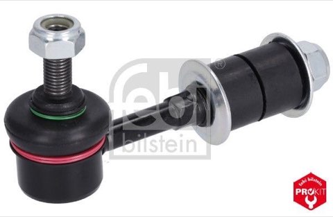 Febi Bilstein 26867 Anti-Roll Bar Link, photo 3