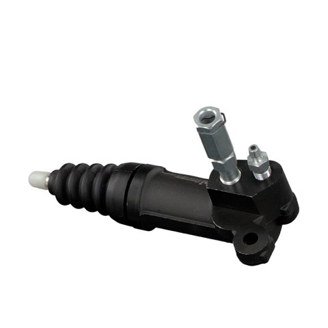 Febi Bilstein 26868 Clutch Slave Cylinder