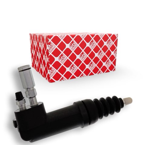 Febi Bilstein 26868 Clutch Slave Cylinder, photo 2