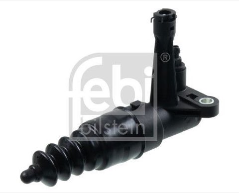 Febi Bilstein 26868 Clutch Slave Cylinder, photo 3