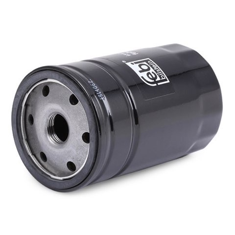 Febi Bilstein 26873 Oil Filter, photo 3