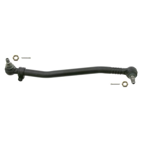 Febi Bilstein 26882 Steering Drag Link