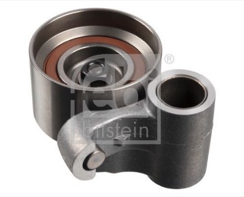 Febi Bilstein 26894 Timing Belt Tensioner Pulley, photo 3