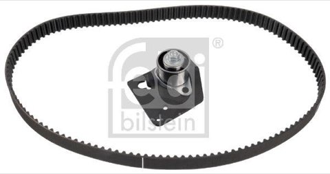 Febi Bilstein 26901 Timing Belt Kit, photo 2