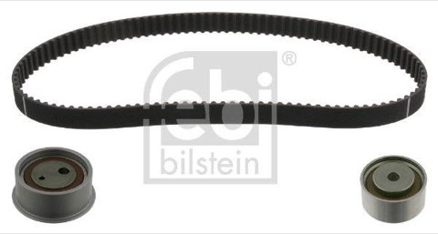 Febi Bilstein 26903 Timing Belt Kit, photo 2