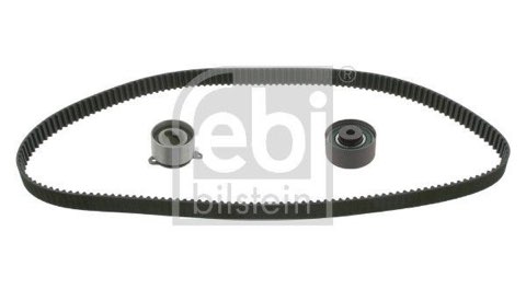 Febi Bilstein 26904 Timing Belt Kit, photo 2