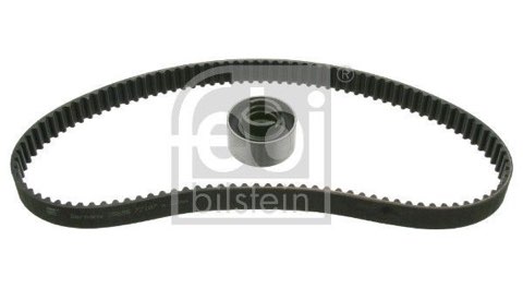 Febi Bilstein 26905 Timing Belt Kit, photo 2