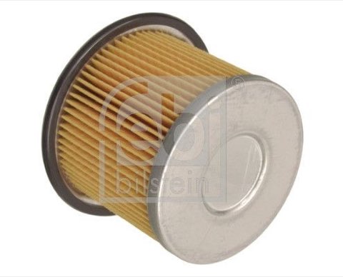 Febi Bilstein 26906 Fuel Filter, photo 3