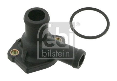 Febi Bilstein 26907 Coolant Flange, photo 3
