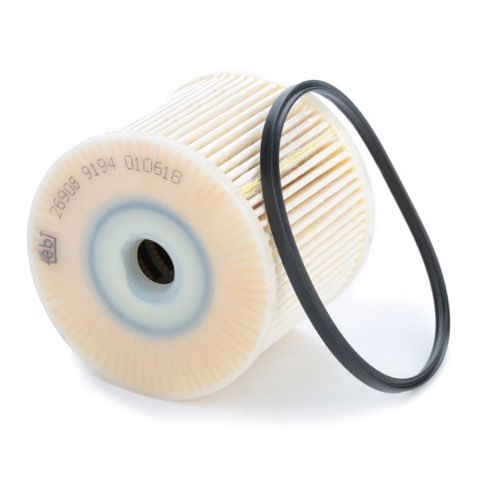 Febi Bilstein 26908 Fuel Filter, photo 3