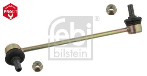 Febi Bilstein 26919 Anti-Roll Bar Link, photo 2