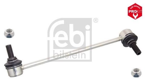 Febi Bilstein 26920 Anti-Roll Bar Link, photo 2